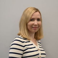 Бурмакина Анна Владимировна