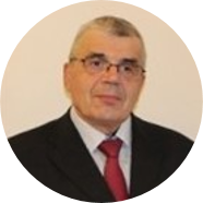 Ситас Виктор Иванович