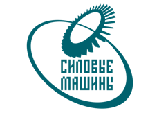 Силовые машины