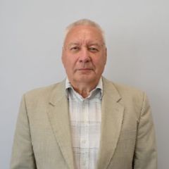 Шевченко Игорь Владимирович