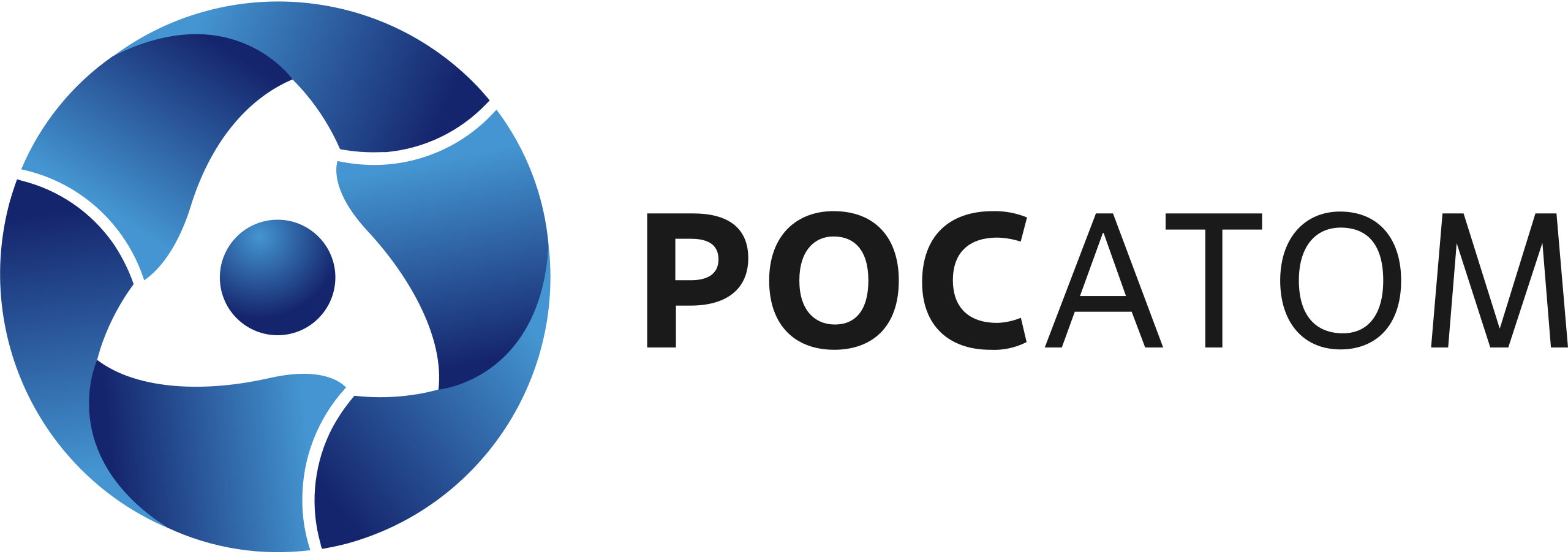 Работодатели и партнеры 