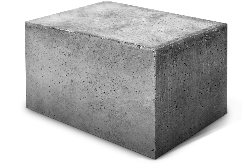 Полистиролбетон блоки. Блоки стеновые полистиролбетонные. Вес полистиролбетонного блока 600х300х200. Бетонные блоки стеновые плотность. Блок 20 20 40 купить
