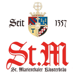 St. Marienthal