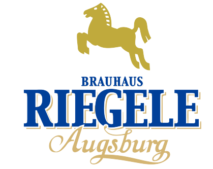 Riegele