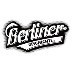 Berliner