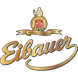 Eibauer