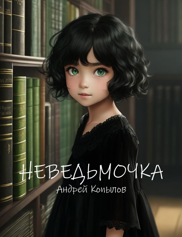 Ризика