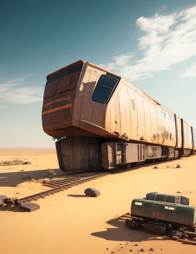 Планета "Сфинкс"