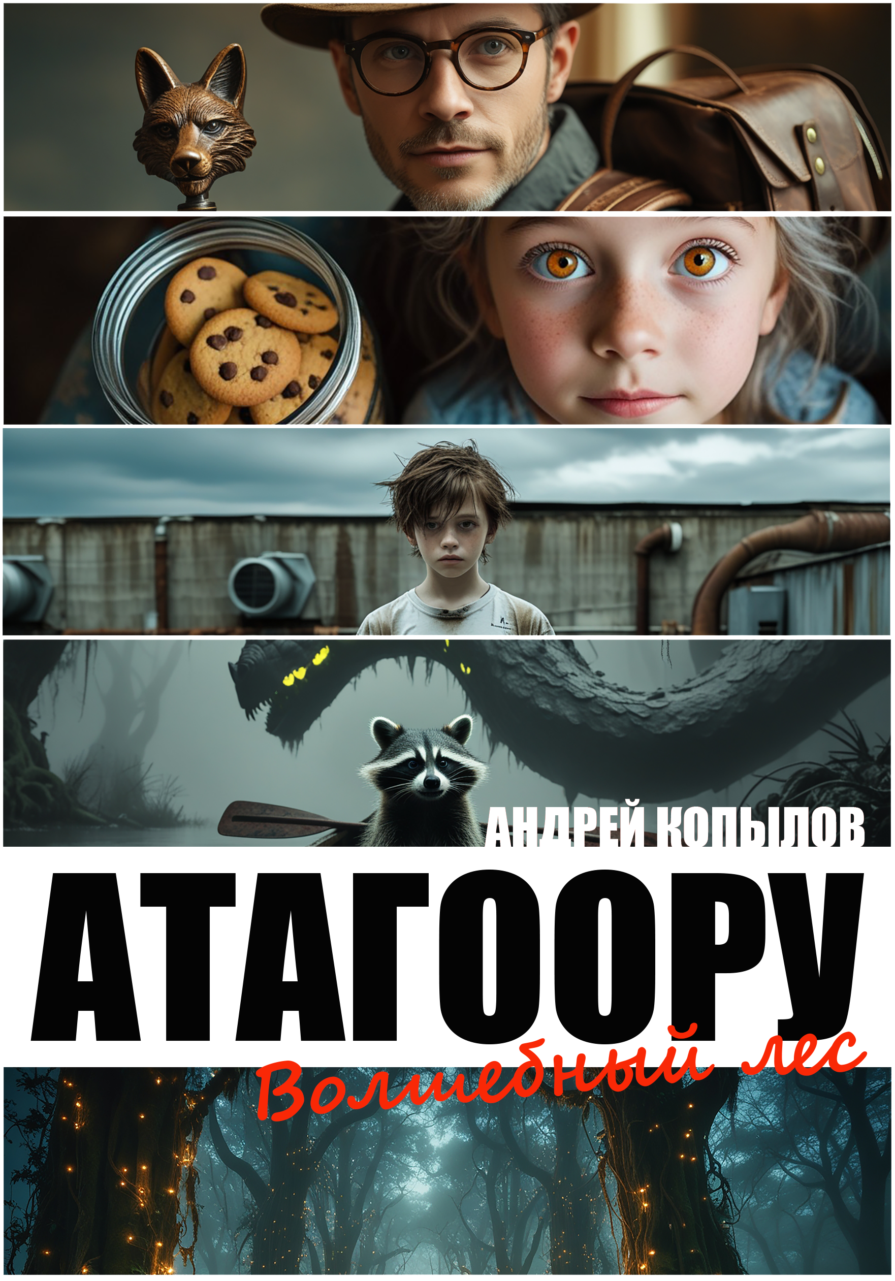 Нажмите чтобы перейти к ознакомительному фрагменту