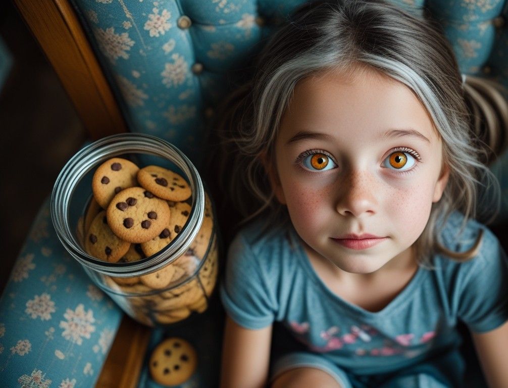 Валерка - Валерий Белов