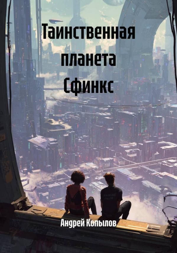 Валерка