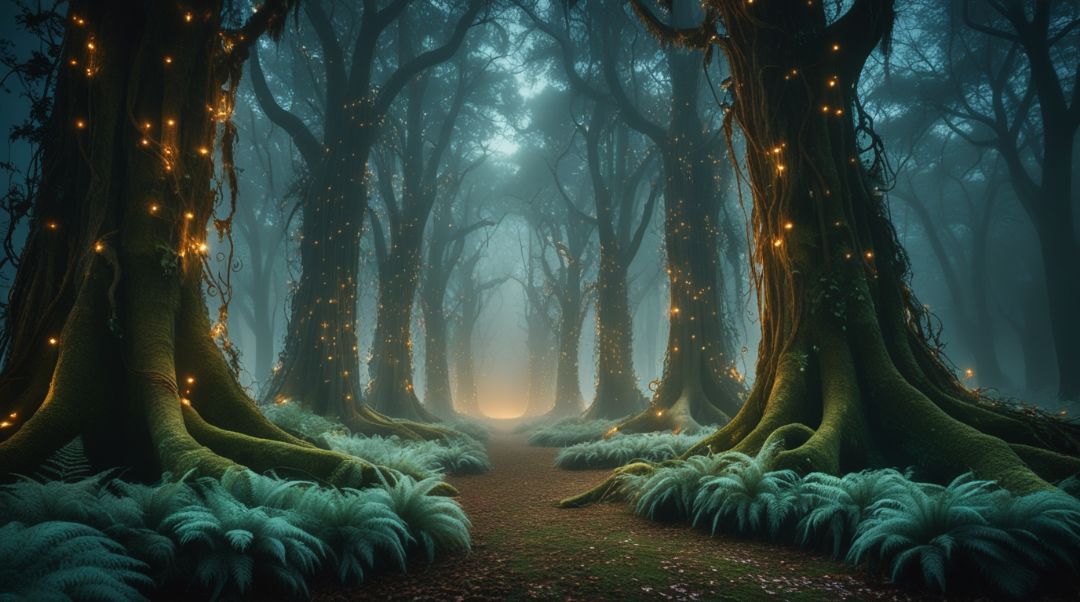 Алька - Валентина Ворон