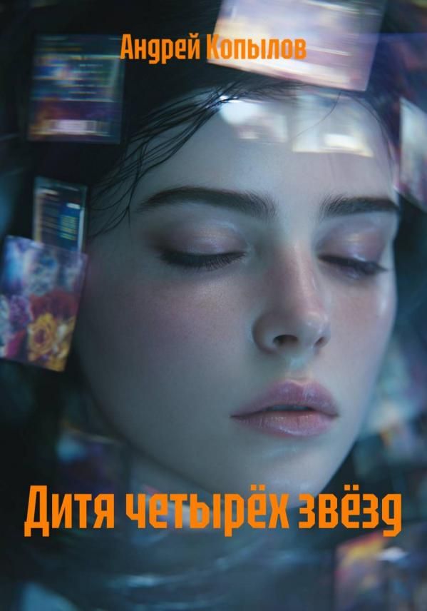 Алька