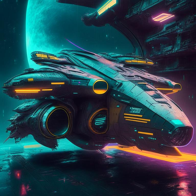 "Джордано Бруно"