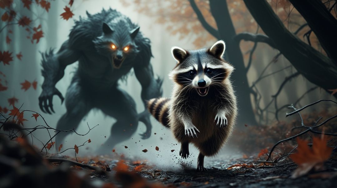 Алька - Валентина Ворон