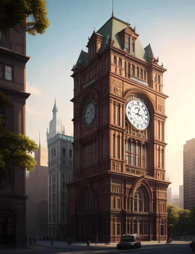 Дворцовая Библиотека