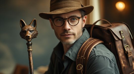 Иллюстратор Катя Плаксина, "Неведьмочка"