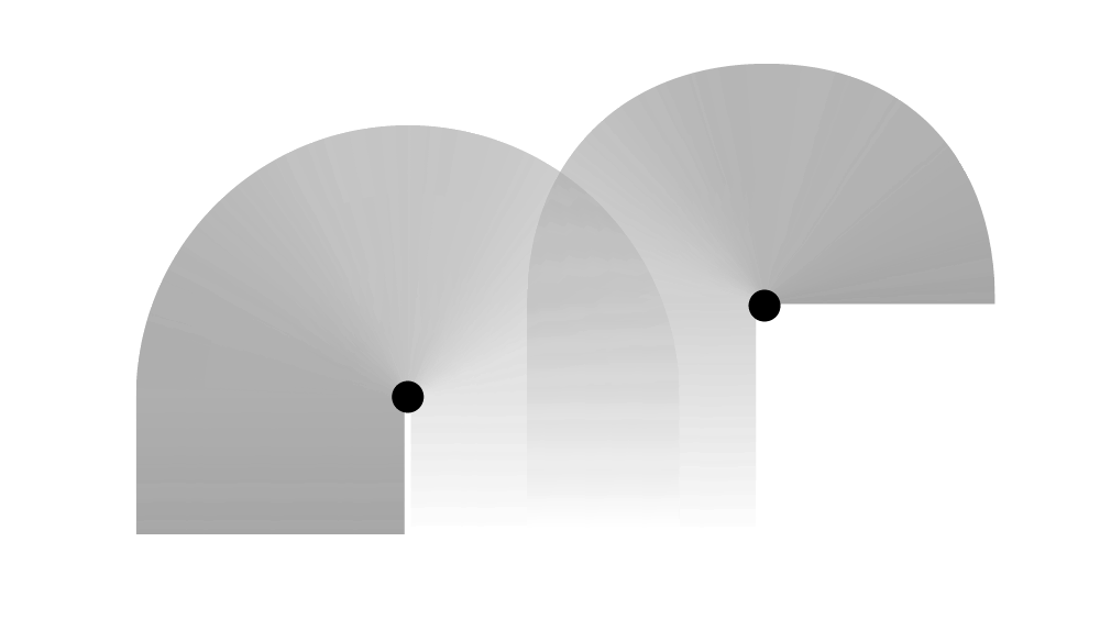 Грибанов. Бизнес-тренер
