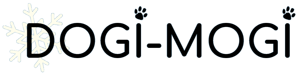 DOGI-MOGI-Logo