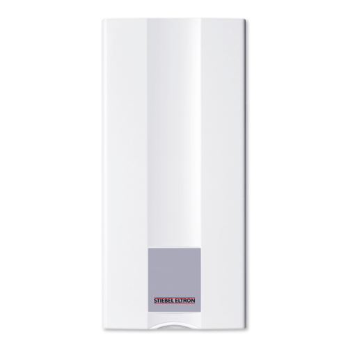 STIEBEL ELTRON HDB-E 12 SI