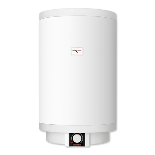 STIEBEL ELTRON PSH 80 TREND
