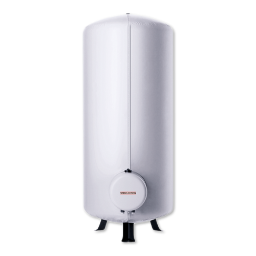 STIEBEL ELTRON SHW 300 ACE