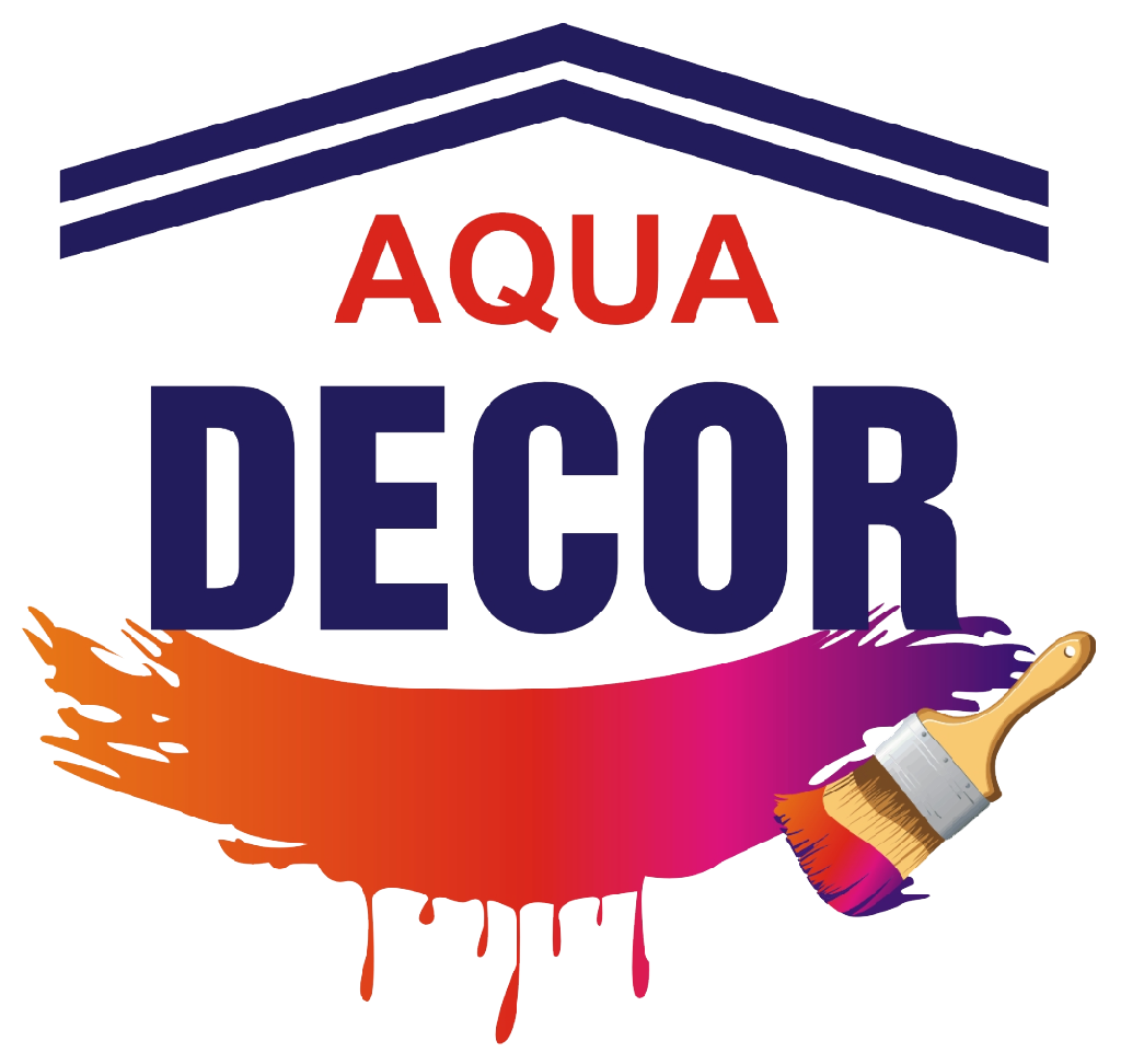 Контакты компании AQUADECOR