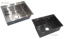 HDS090/100 петля soft closing четырехшарнирная для фасадов из дерева