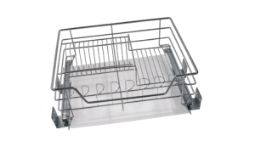 HD090/100 стандартная четырехшарнирная петля для фасадов из дерева