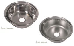 HDS090/100 петля soft closing четырехшарнирная для фасадов из дерева