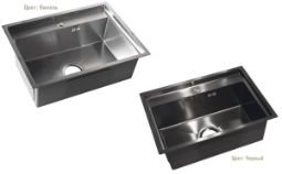 HDS090/100 петля soft closing четырехшарнирная для фасадов из дерева