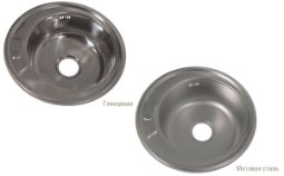 HDS090/100 петля soft closing четырехшарнирная для фасадов из дерева