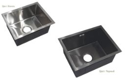 HDS090/100 петля soft closing четырехшарнирная для фасадов из дерева