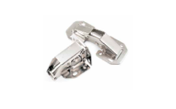 HWC90/90 петля восьмишарнирная для фасадов из дерева