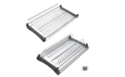 HD090/100 стандартная четырехшарнирная петля для фасадов из дерева