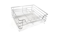 HD090/100 стандартная четырехшарнирная петля для фасадов из дерева