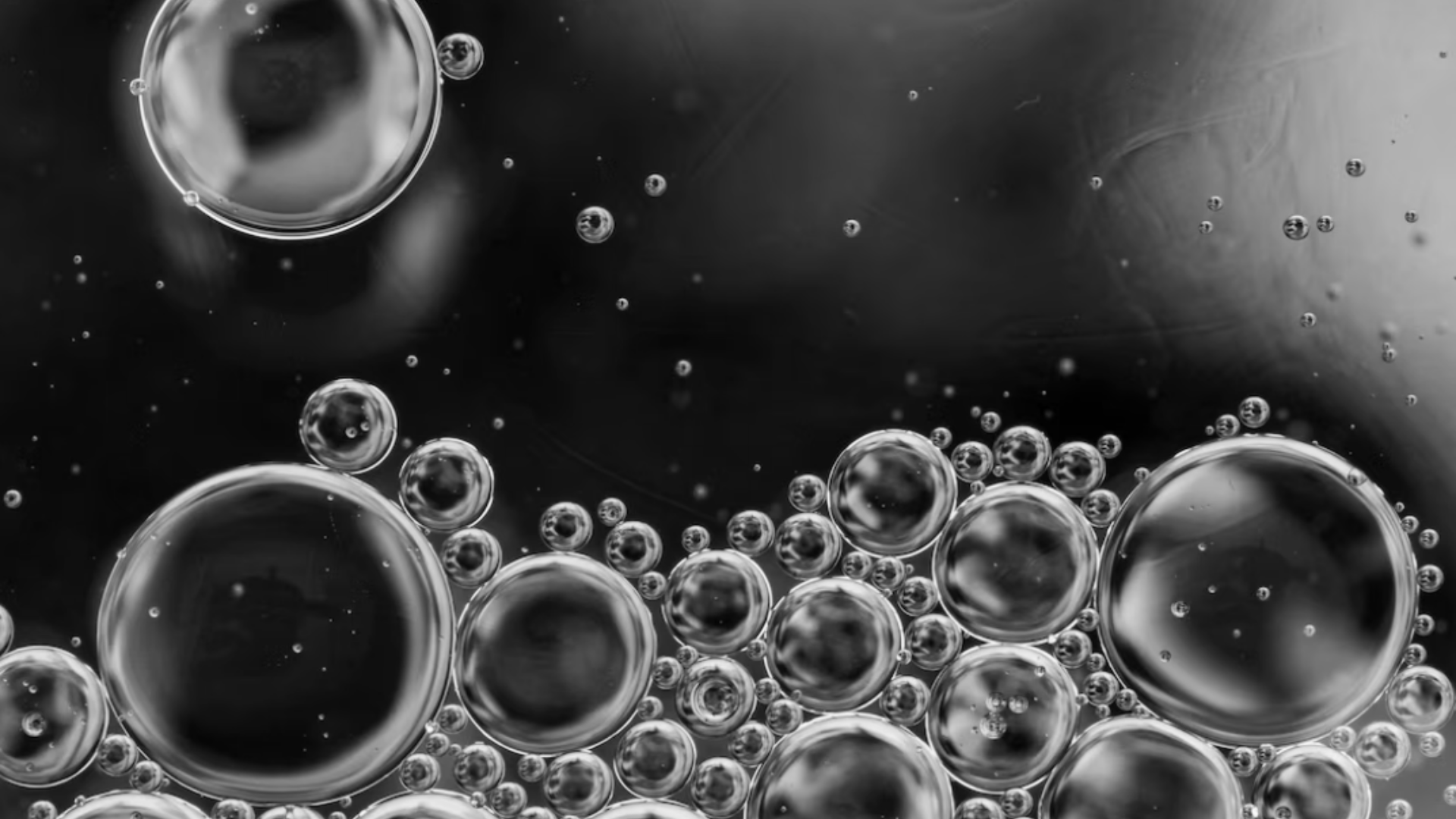 Авто Тех | Моторные масла