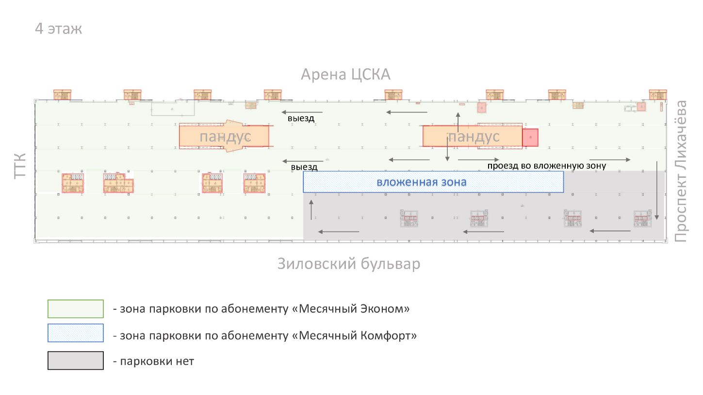 Стандартный