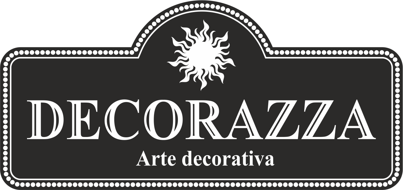 Decorazza