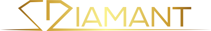 Diamant
