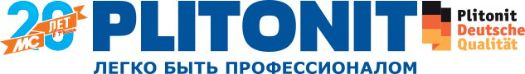 Plitonit