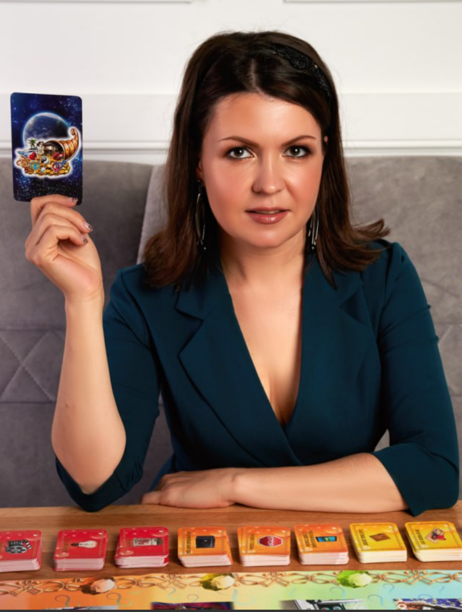 Перейти на профиль мастера