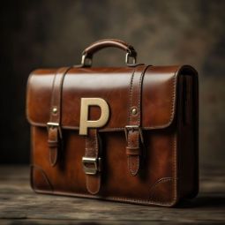 Акция при заказе на сайте бенто-торта