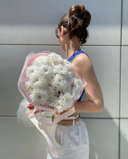 Акция при заказе на сайте бенто-торта