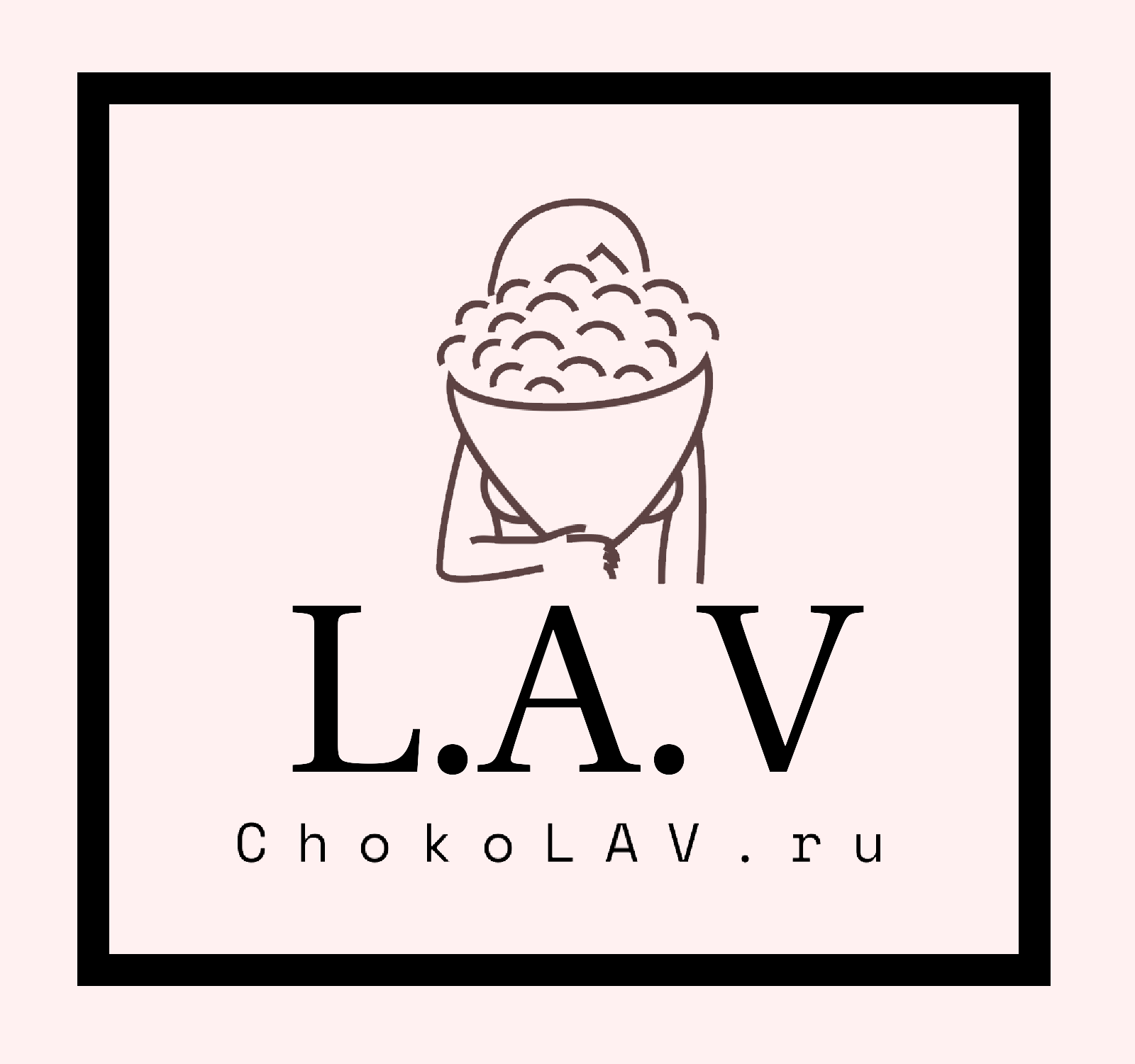 Кондитерская ChokoLAV