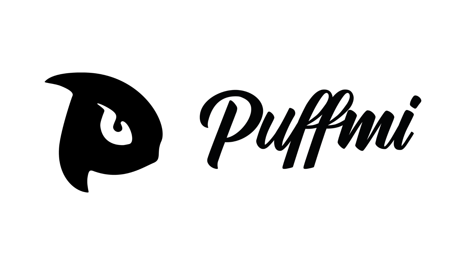 ЭСДН puffmi оптом с честным знаком напрямую от официально производителя