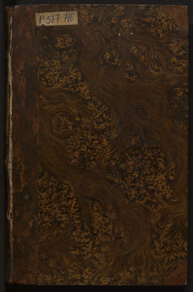 Устрялов Н. Г., Сказания современников о Димитрии Самозванце. - Санктпетербург : В Типографии императорской Российской Академии, 1831-1834. Ч. 5 : Записки Маскевича. - 1834. - VII, 235, [15] с. (инв. номер Р 577.716).