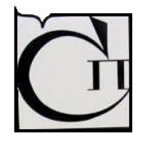 Логотип издательства «Советский писатель». Источник изображения: https://ru.wikipedia.org/