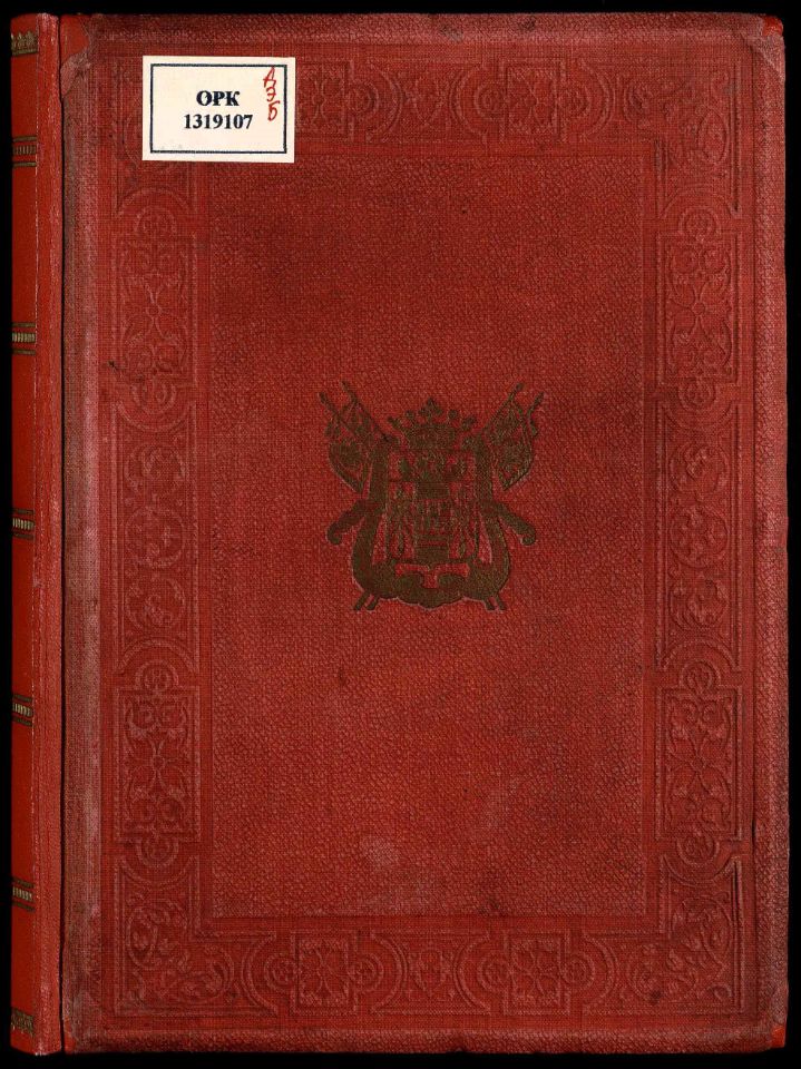 Вся Область войска Донского : адрес-календарная, торгово-промышленная, справочная книга на 1899 год / составил Д. С. Нейфельд. – Ростов-на-Дону : типо-литография И. А. Тер-Абрамиан, 1899. – XXVI, 75 с., 76-789 стб., [20] л. ил., [3] пл., [143] с. рекл. включ. обл. : ил. (инв. номера Р 1.319.107; Р 366.221; Р 196.629; К 3.153.175).