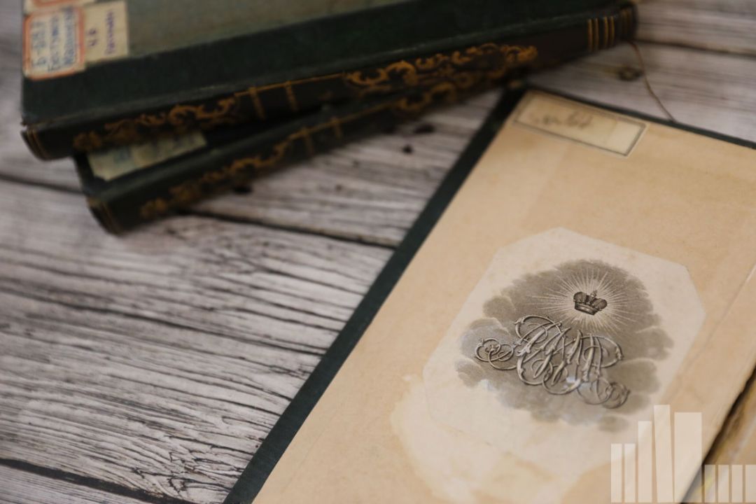 Золя Э. Собрание сочинений Эмиля Золя / [ред. Ф. И. Булгаков]. – Санкт-Петербург : Изд. Г. Ф. Пантелеев, 1896 – 1898.